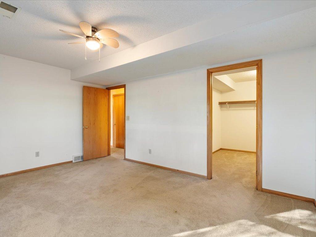 1126 Ebert Drive Lake Shore MN 56468 - Upper Gull 6769564 image29