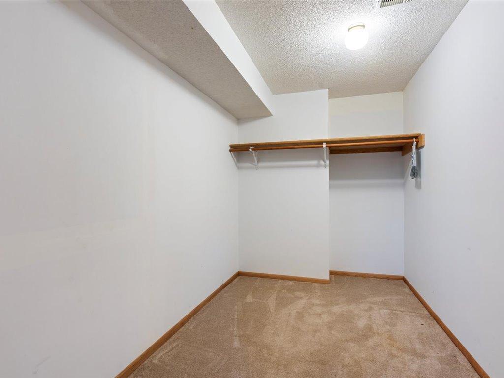 1126 Ebert Drive Lake Shore MN 56468 - Upper Gull 6769564 image30