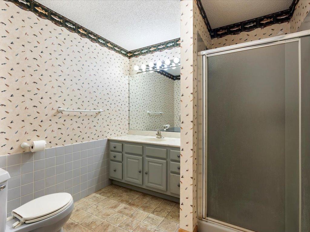 1126 Ebert Drive Lake Shore MN 56468 - Upper Gull 6769564 image31