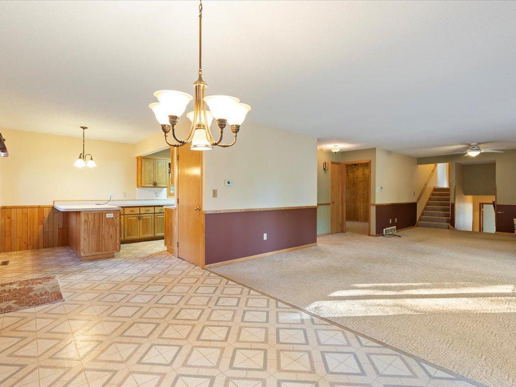 1126 Ebert Drive Lake Shore MN 56468 - Upper Gull 6769564 image32