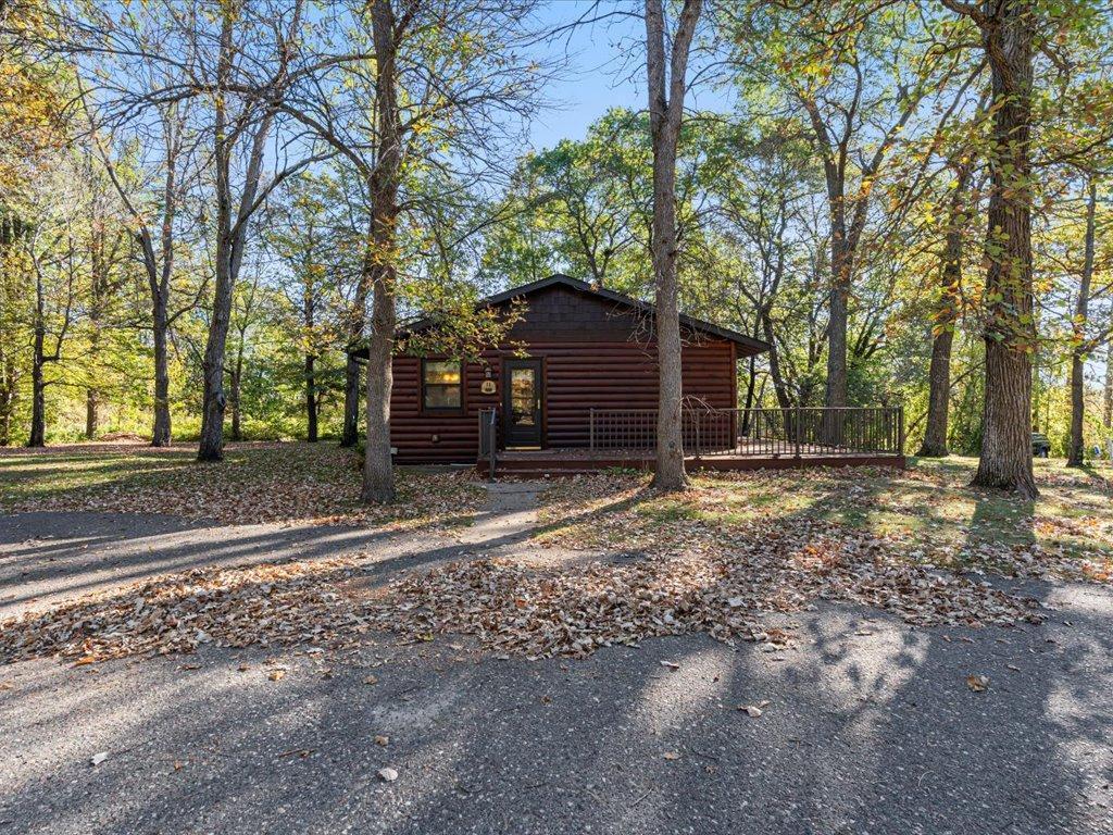 1126 Ebert Drive Lake Shore MN 56468 - Upper Gull 6769564 image33