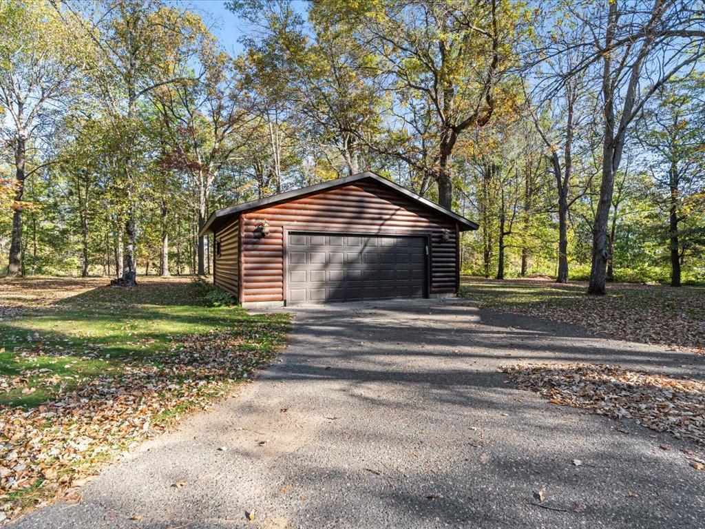 1126 Ebert Drive Lake Shore MN 56468 - Upper Gull 6769564 image34