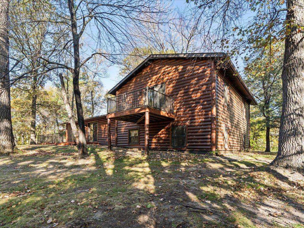 1126 Ebert Drive Lake Shore MN 56468 - Upper Gull 6769564 image35