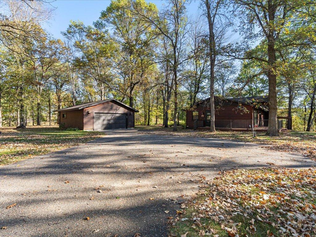 1126 Ebert Drive Lake Shore MN 56468 - Upper Gull 6769564 image4