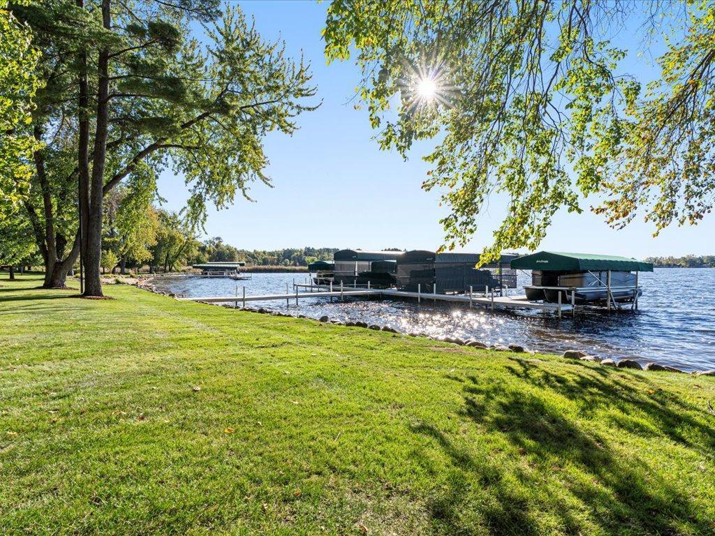 1126 Ebert Drive Lake Shore MN 56468 - Upper Gull 6769564 image5