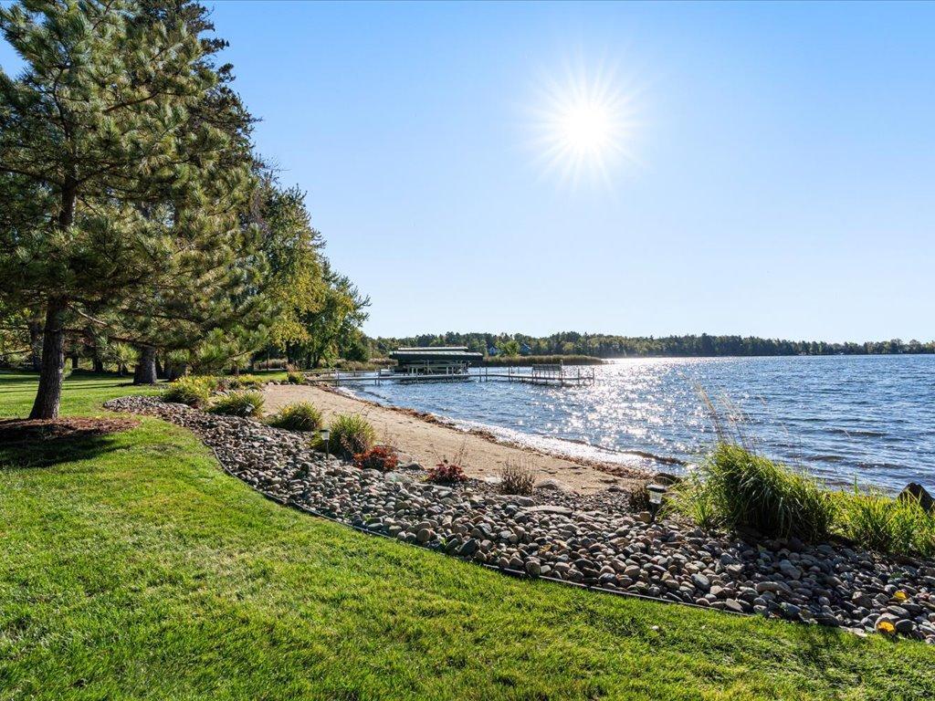 1126 Ebert Drive Lake Shore MN 56468 - Upper Gull 6769564 image6