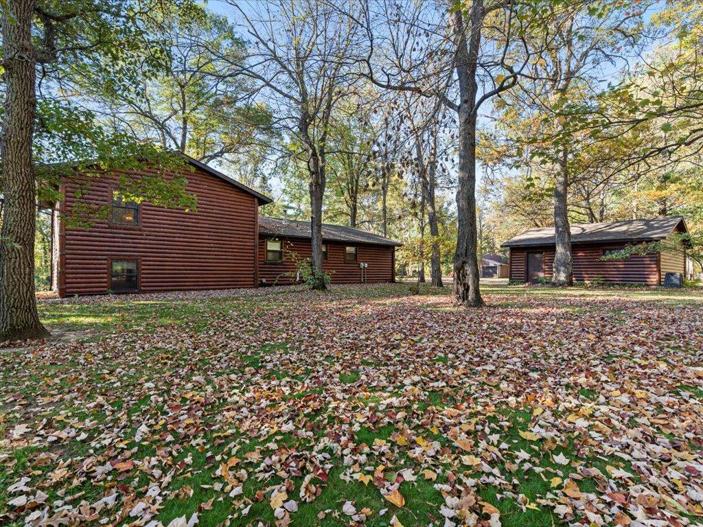 1126 Ebert Drive Lake Shore MN 56468 - Upper Gull 6769564 image7