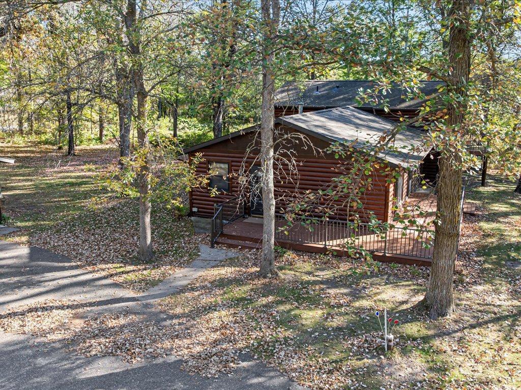 1126 Ebert Drive Lake Shore MN 56468 - Upper Gull 6769564 image8