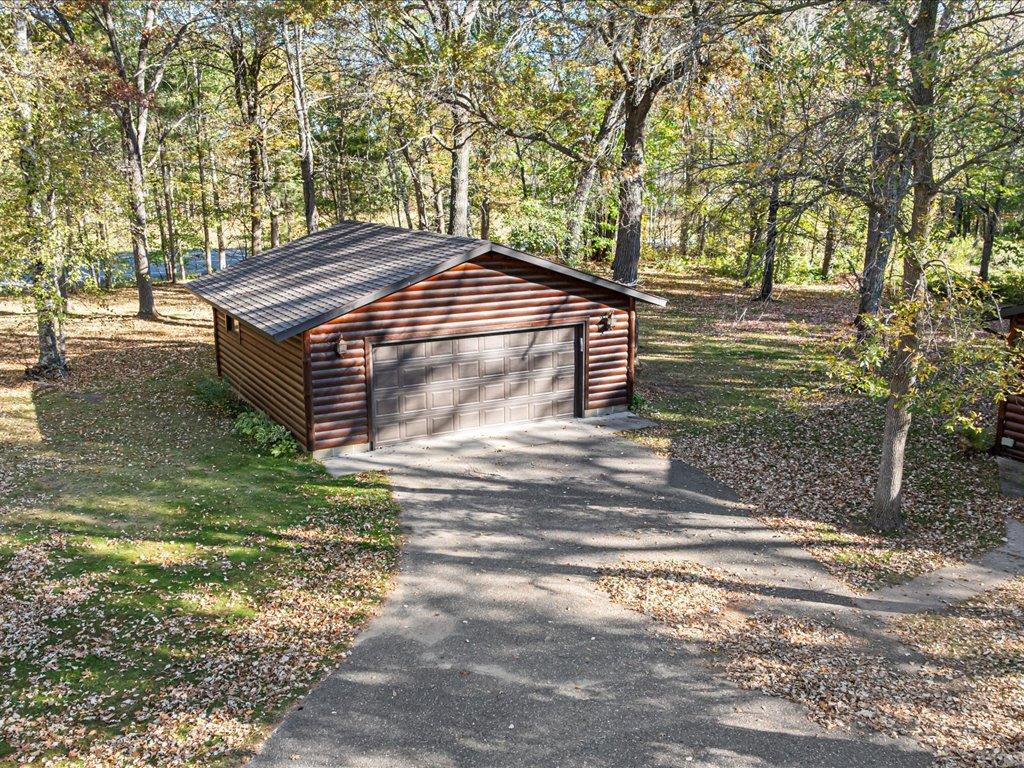 1126 Ebert Drive Lake Shore MN 56468 - Upper Gull 6769564 image9