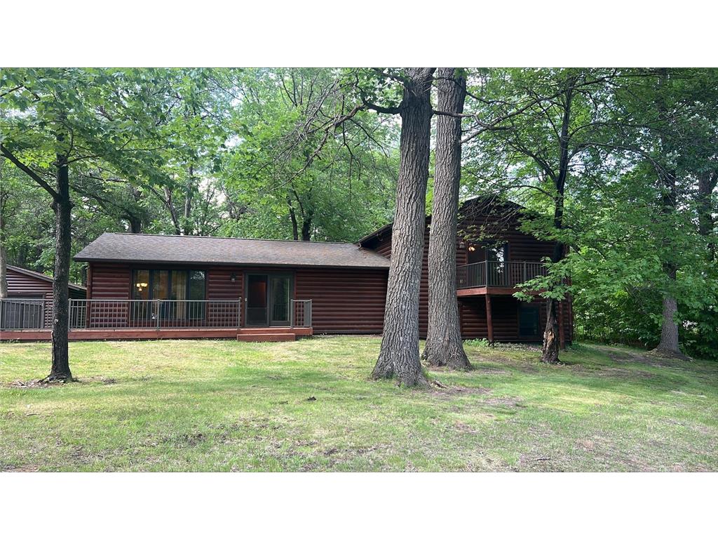 1126 Ebert Drive Lake Shore MN 56468 7099079 image1