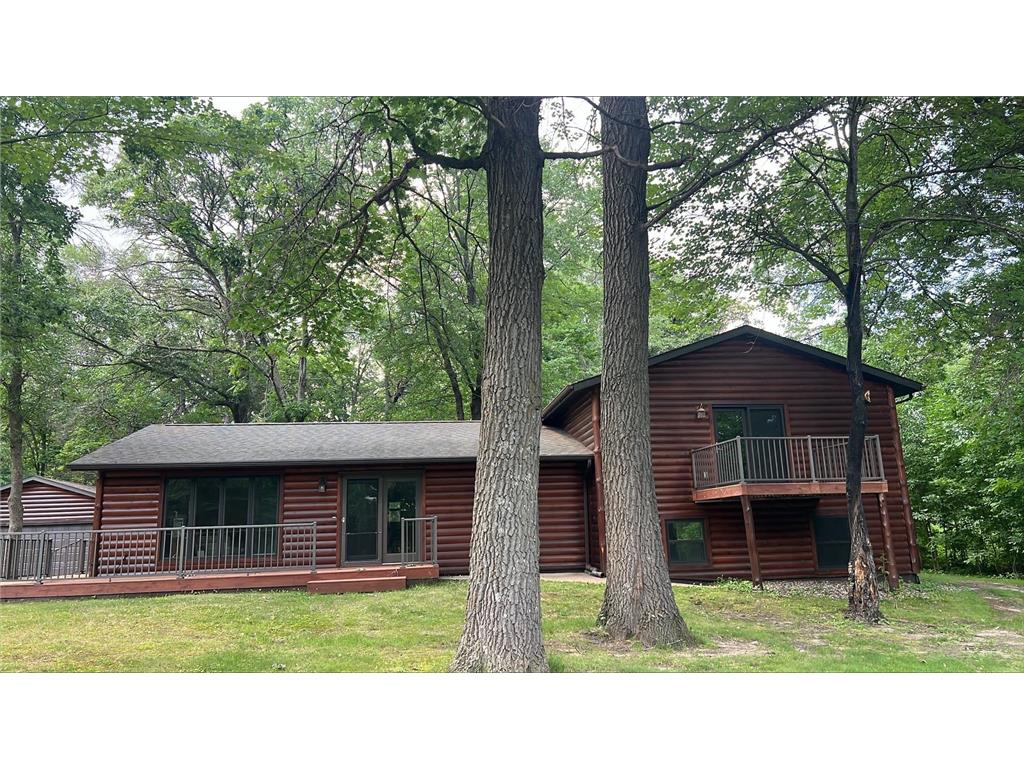 1126 Ebert Drive Lake Shore MN 56468 7099079 image10