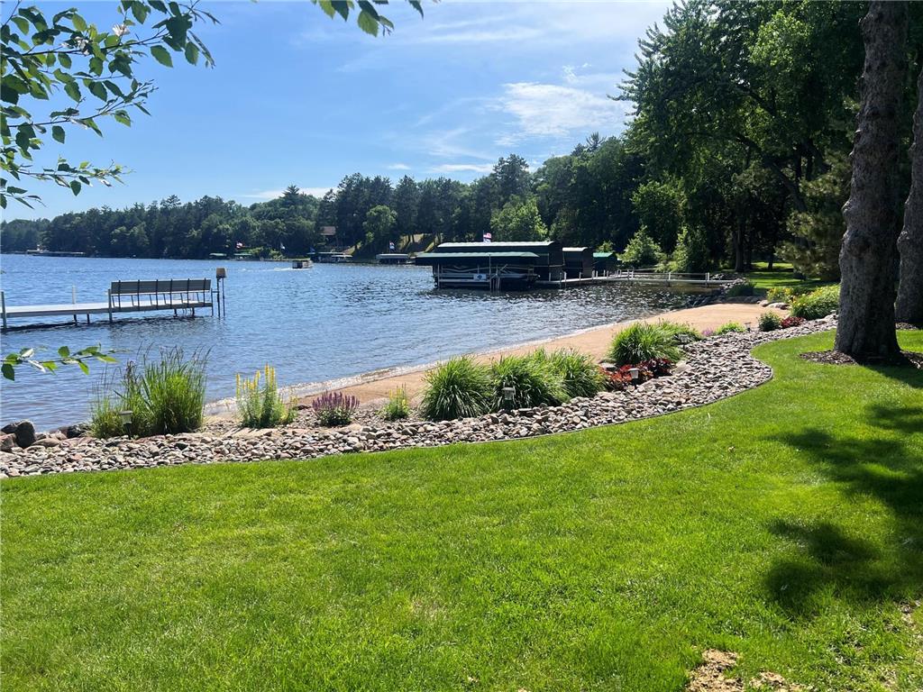 1126 Ebert Drive Lake Shore MN 56468 7099079 image11