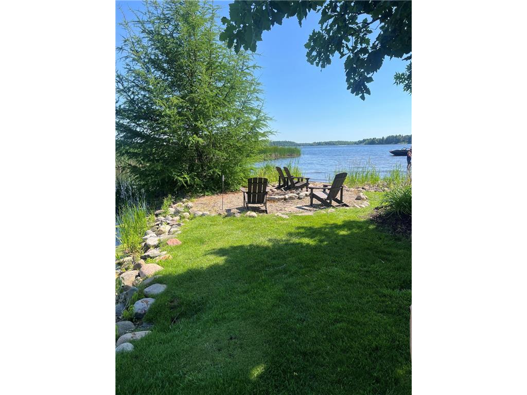 1126 Ebert Drive Lake Shore MN 56468 7099079 image12