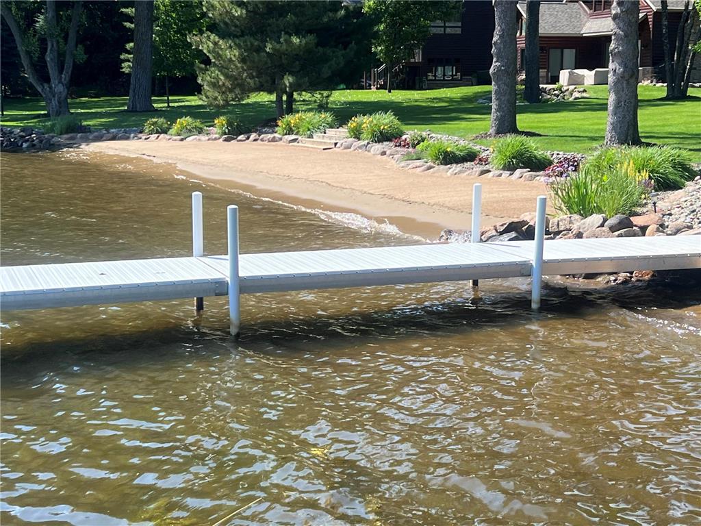 1126 Ebert Drive Lake Shore MN 56468 7099079 image13