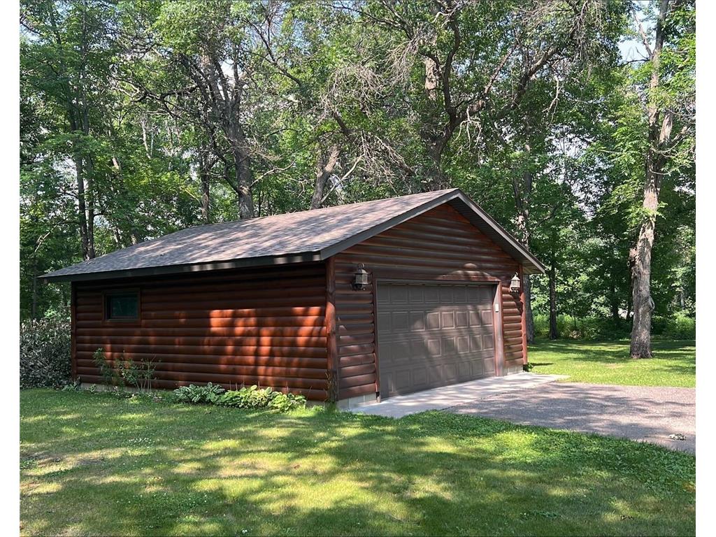 1126 Ebert Drive Lake Shore MN 56468 7099079 image14