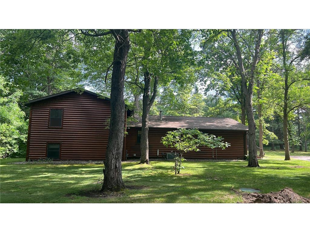 1126 Ebert Drive Lake Shore MN 56468 7099079 image2