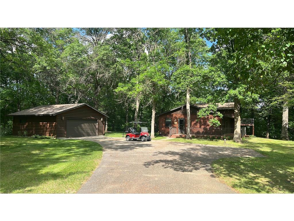 1126 Ebert Drive Lake Shore MN 56468 7099079 image3