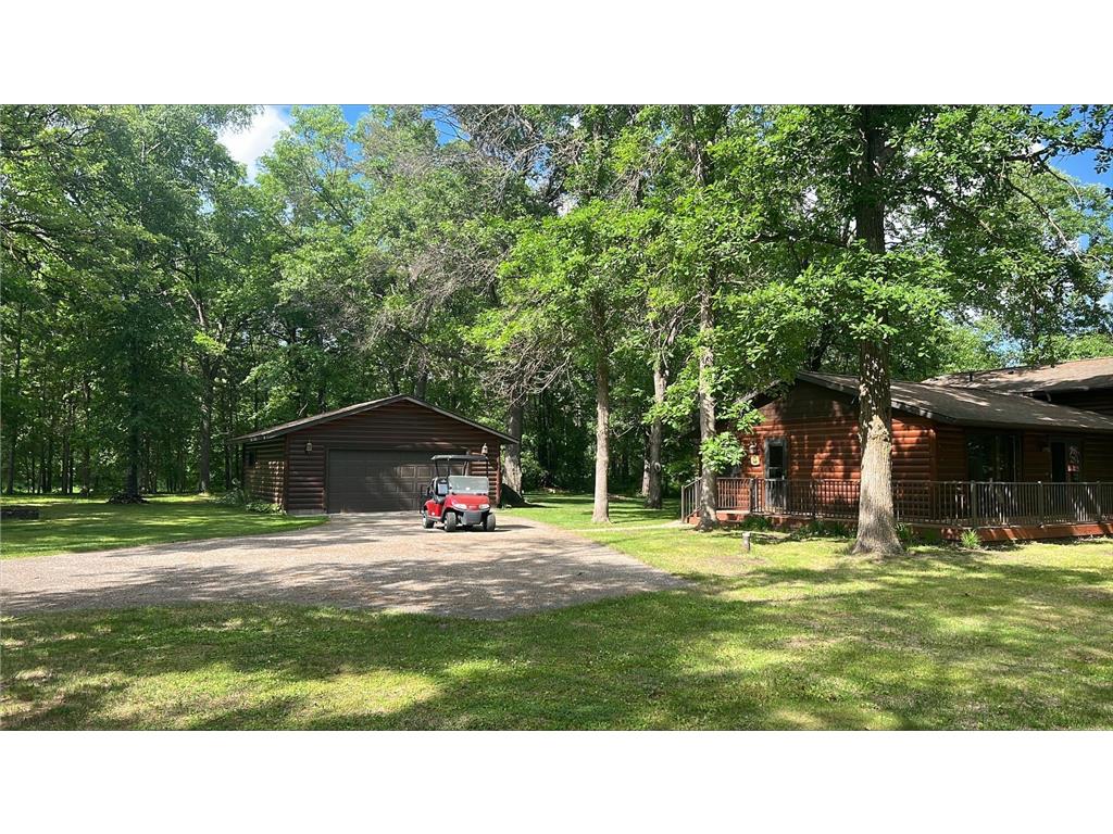 1126 Ebert Drive Lake Shore MN 56468 7099079 image5
