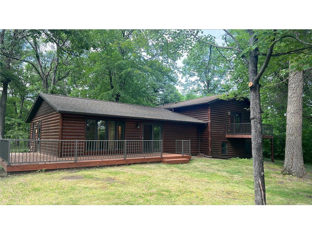 1126 Ebert Drive Lake Shore MN 56468 7099079 image6