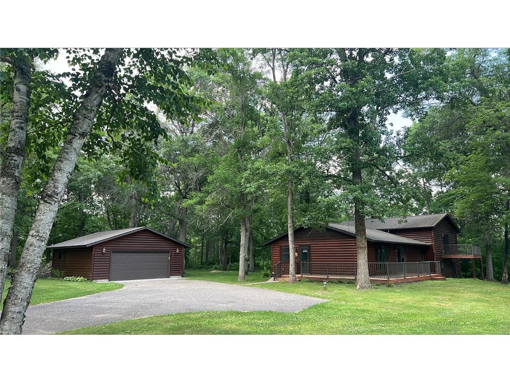 1126 Ebert Drive Lake Shore MN 56468 7099079 image8