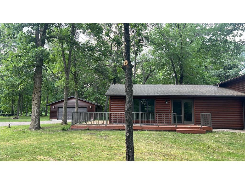 1126 Ebert Drive Lake Shore MN 56468 7099079 image9