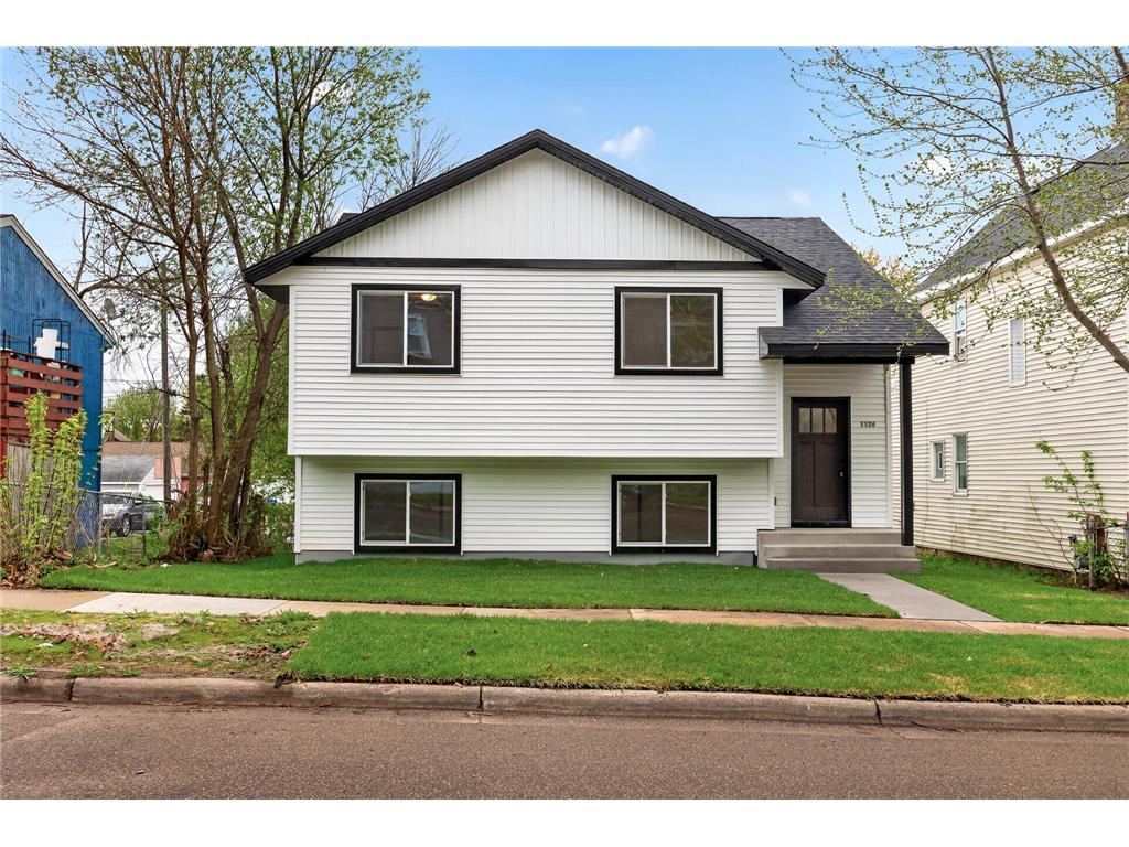 1126 Edgerton Street Saint Paul MN 55130 7057592 image1