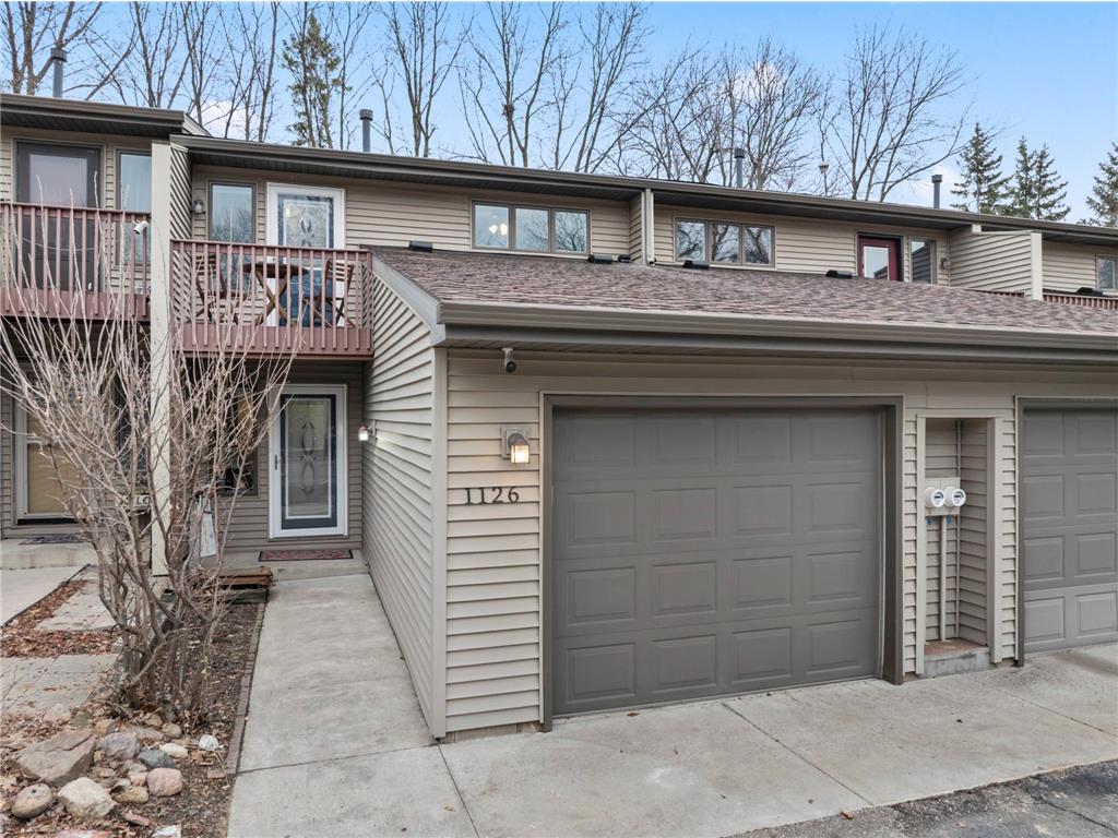 1126 Highland Avenue Northfield MN 55057 7035486 image1