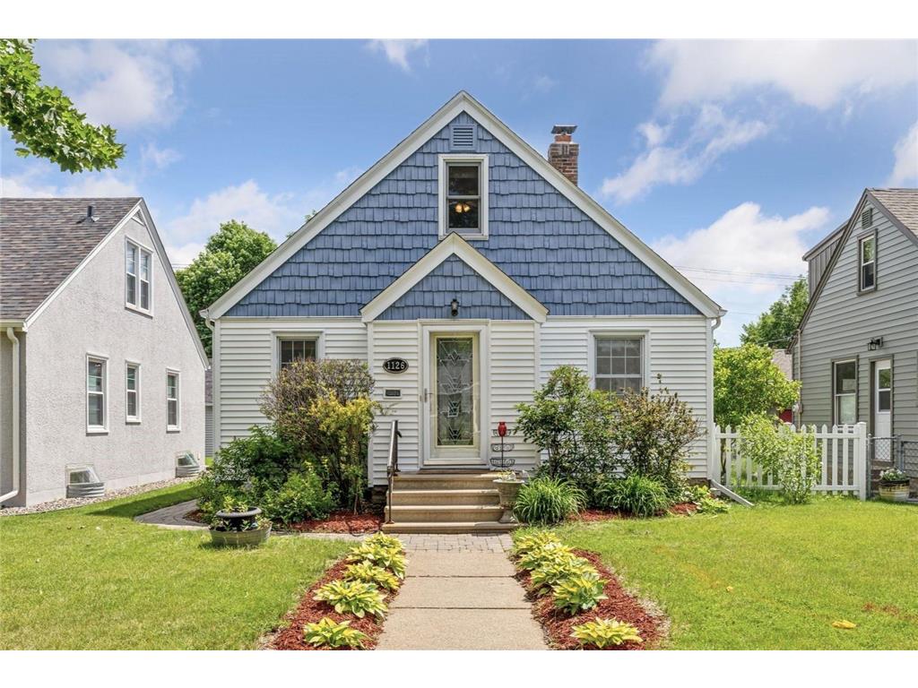 1126 Idaho Avenue W Saint Paul MN 55108 6552630 image1
