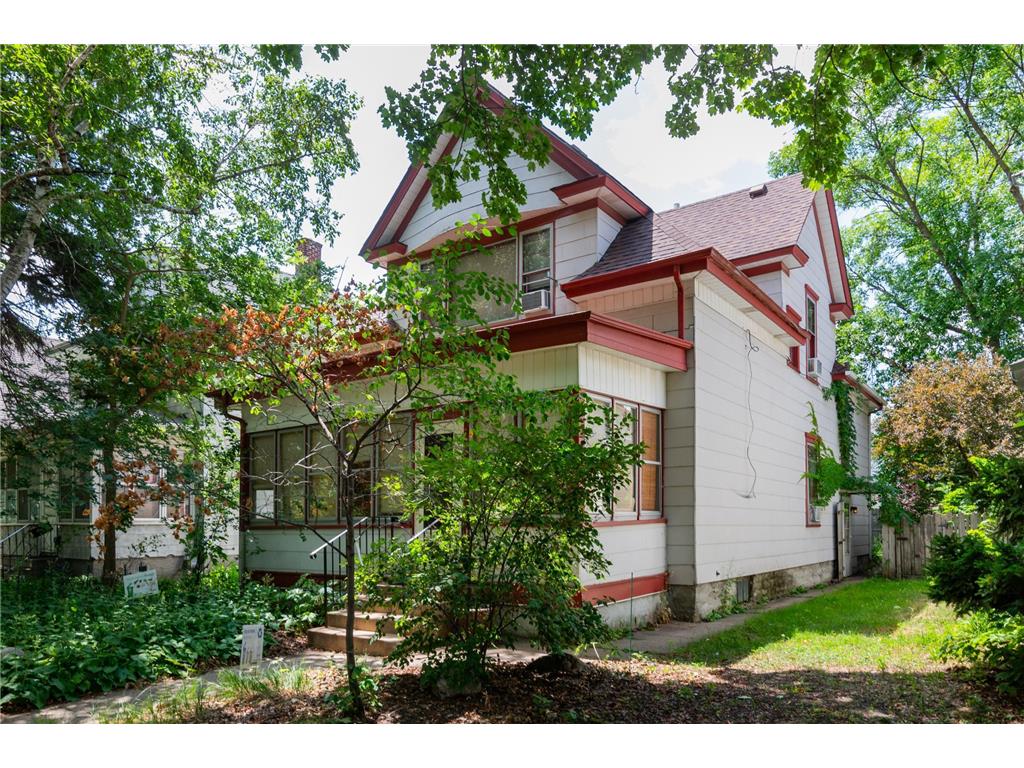 1126 Jefferson Street NE Minneapolis MN 55413 6399703 image1