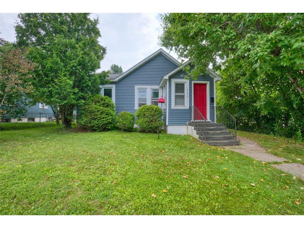 1126 Lincoln Avenue Eveleth MN 55734 6767462 image1