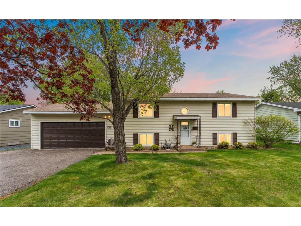 1126 Lincoln Avenue Saint Paul Park MN 55071 7013669 image1