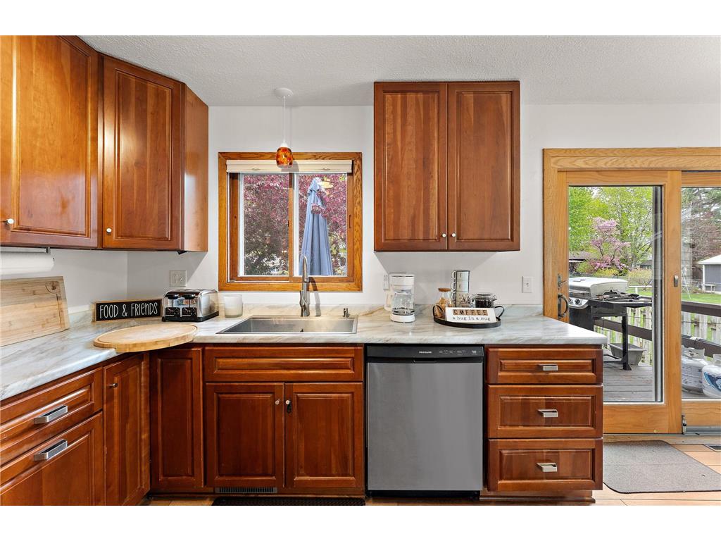 1126 Lincoln Avenue Saint Paul Park MN 55071 7013669 image10