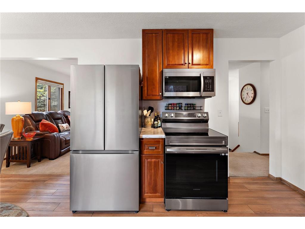 1126 Lincoln Avenue Saint Paul Park MN 55071 7013669 image11