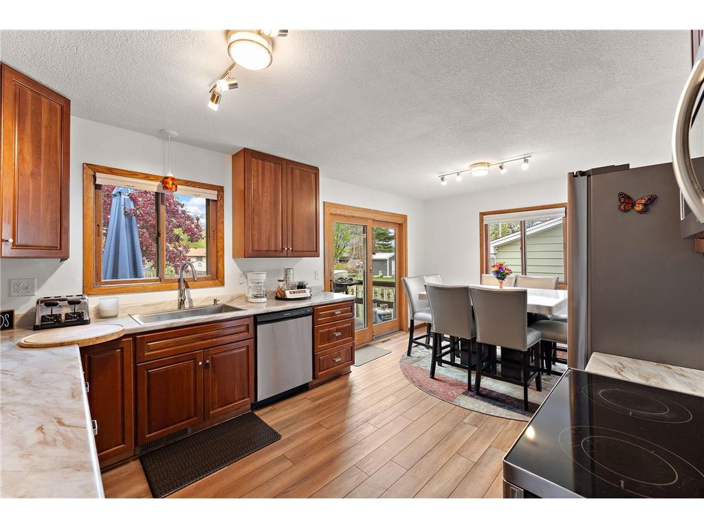 1126 Lincoln Avenue Saint Paul Park MN 55071 7013669 image12