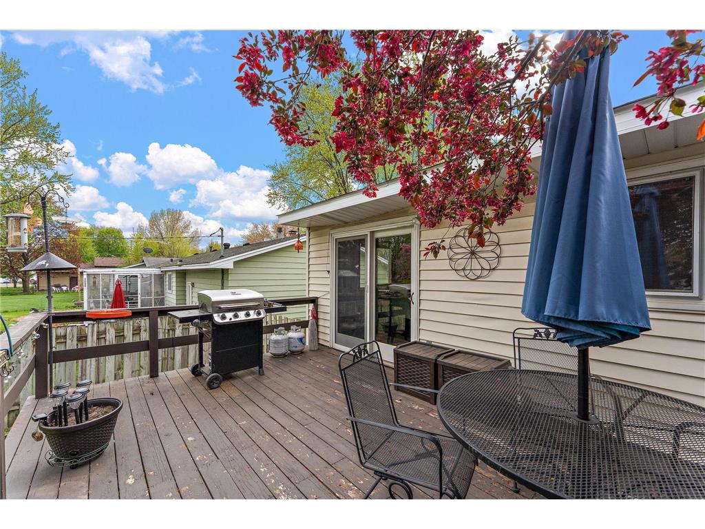 1126 Lincoln Avenue Saint Paul Park MN 55071 7013669 image13