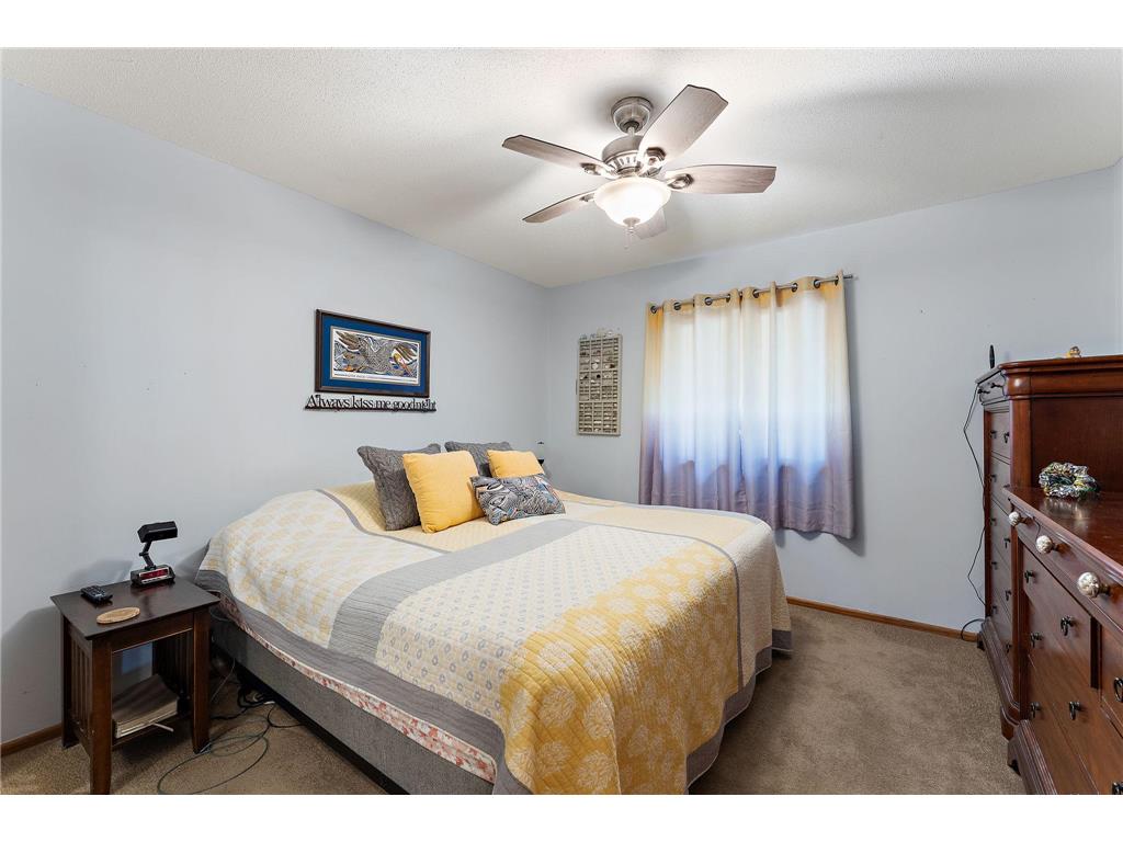 1126 Lincoln Avenue Saint Paul Park MN 55071 7013669 image14