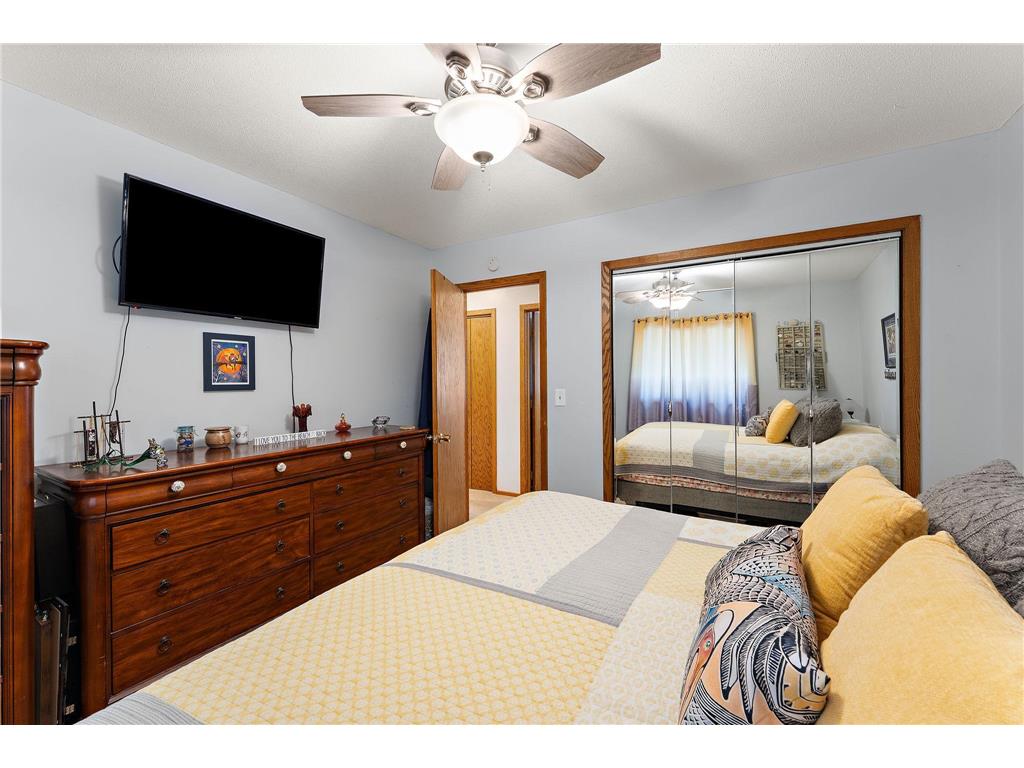 1126 Lincoln Avenue Saint Paul Park MN 55071 7013669 image15