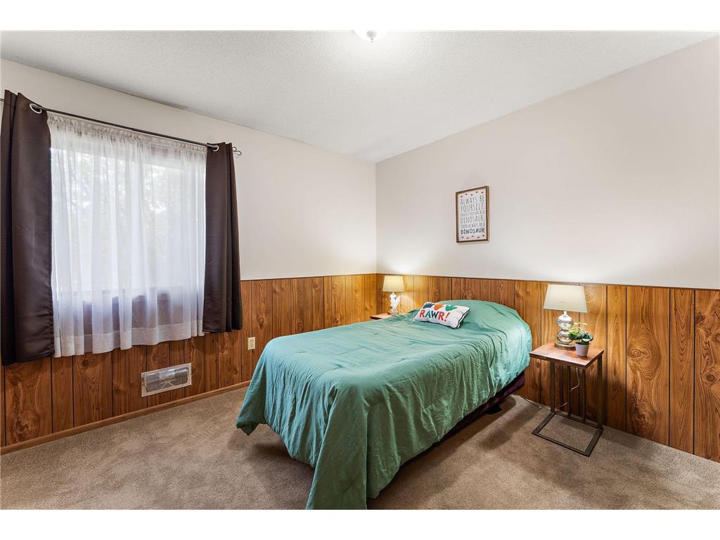 1126 Lincoln Avenue Saint Paul Park MN 55071 7013669 image16