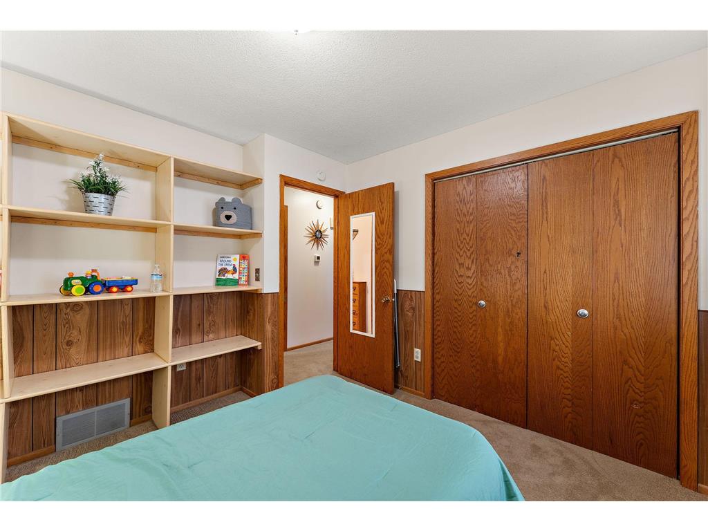 1126 Lincoln Avenue Saint Paul Park MN 55071 7013669 image17