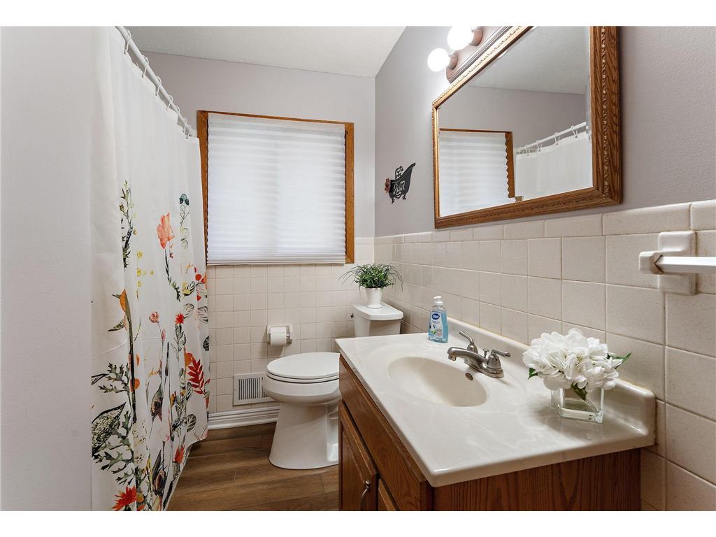 1126 Lincoln Avenue Saint Paul Park MN 55071 7013669 image18