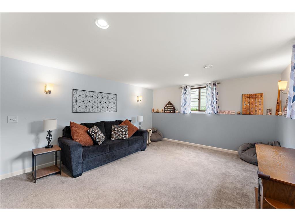 1126 Lincoln Avenue Saint Paul Park MN 55071 7013669 image19