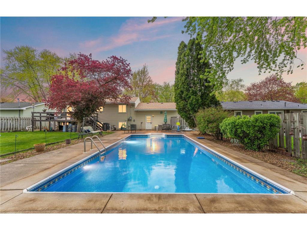 1126 Lincoln Avenue Saint Paul Park MN 55071 7013669 image2