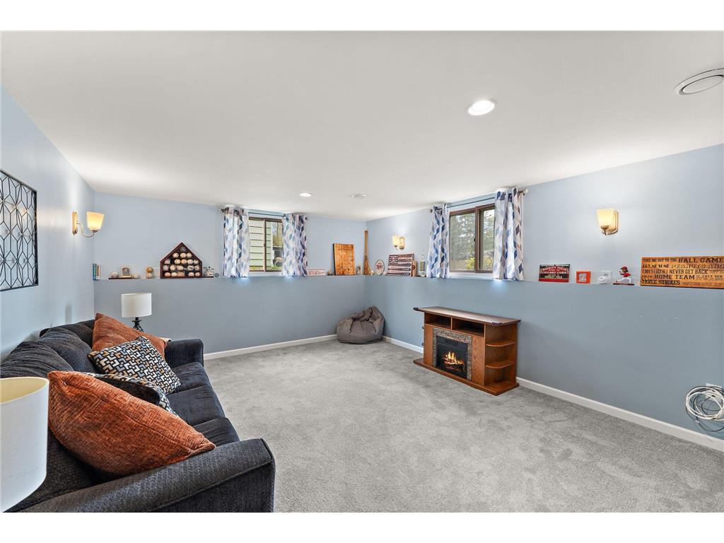 1126 Lincoln Avenue Saint Paul Park MN 55071 7013669 image20