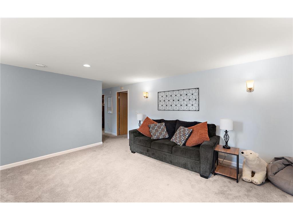 1126 Lincoln Avenue Saint Paul Park MN 55071 7013669 image21