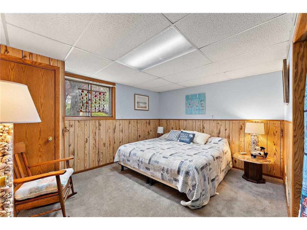 1126 Lincoln Avenue Saint Paul Park MN 55071 7013669 image22