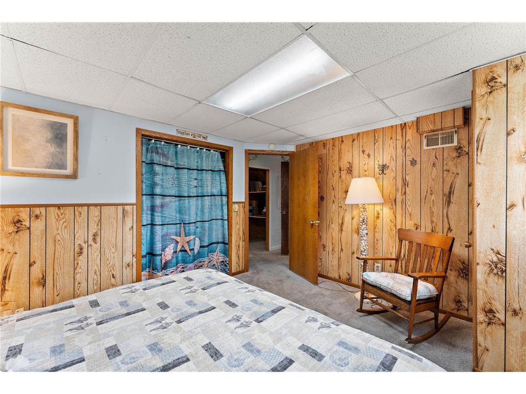 1126 Lincoln Avenue Saint Paul Park MN 55071 7013669 image23