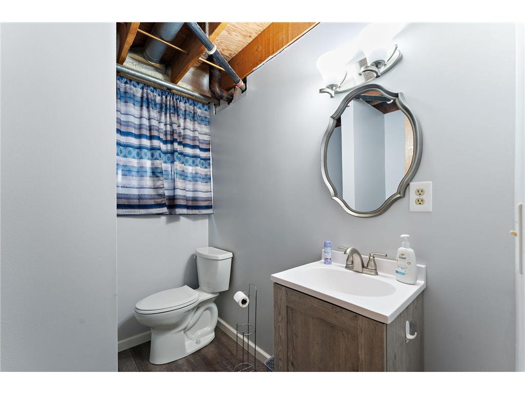 1126 Lincoln Avenue Saint Paul Park MN 55071 7013669 image24