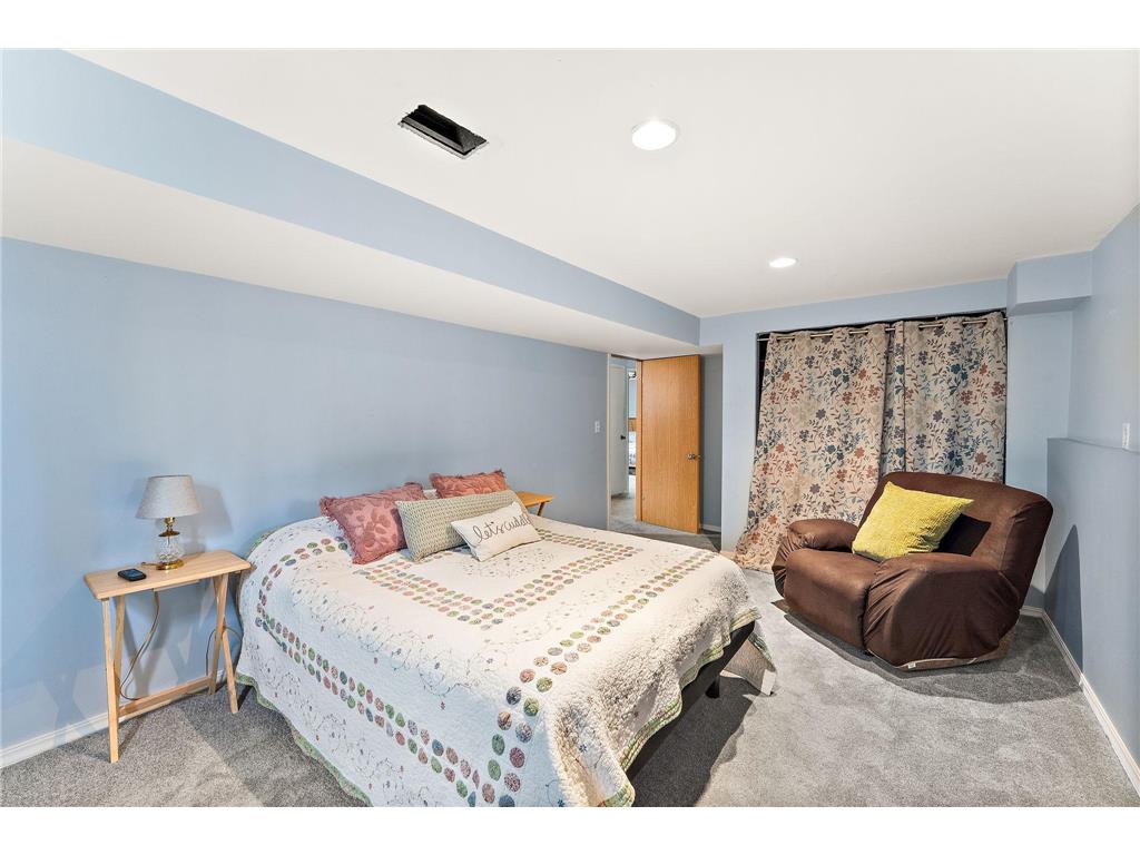 1126 Lincoln Avenue Saint Paul Park MN 55071 7013669 image25
