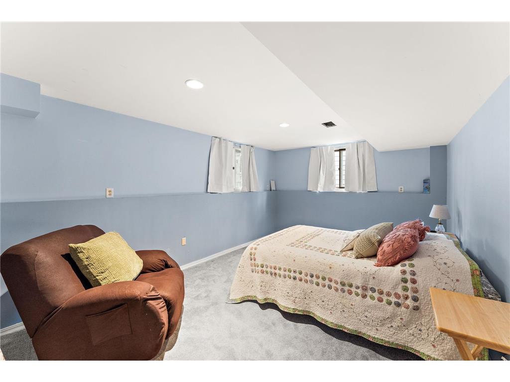 1126 Lincoln Avenue Saint Paul Park MN 55071 7013669 image26