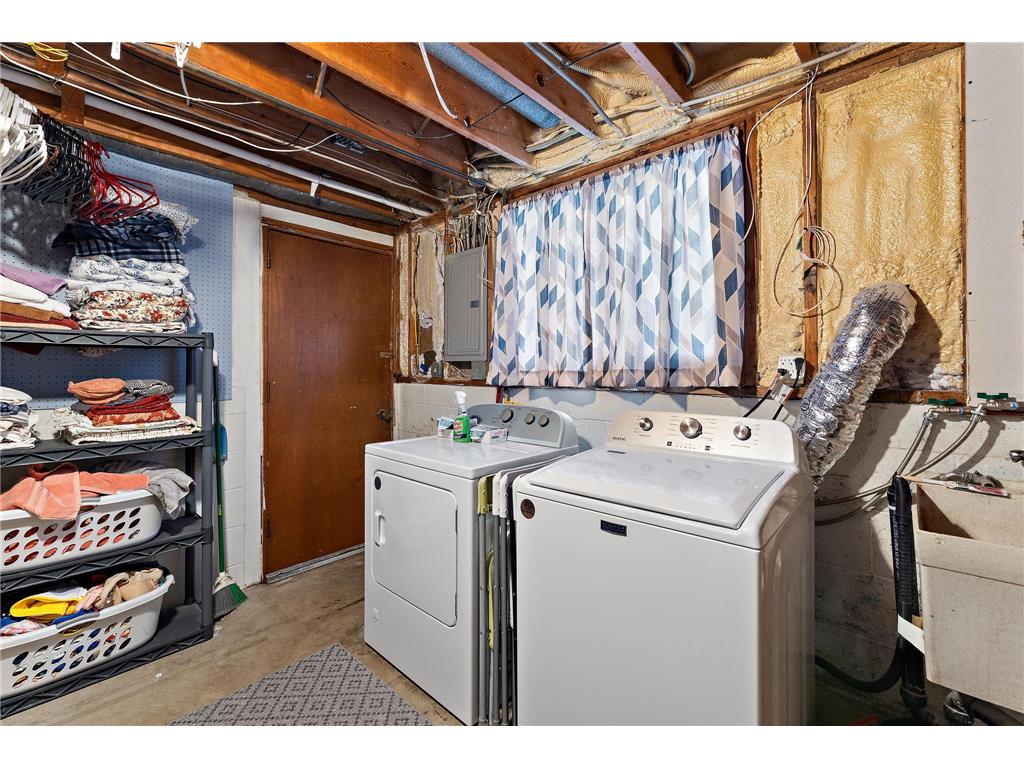 1126 Lincoln Avenue Saint Paul Park MN 55071 7013669 image27